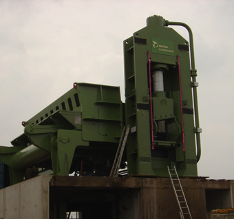 Maintenace & Welding Solutions